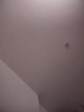 Colibri_xxx live cam