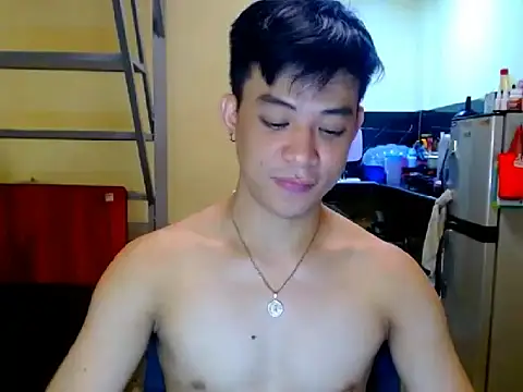 AsianCUMQUICKLY