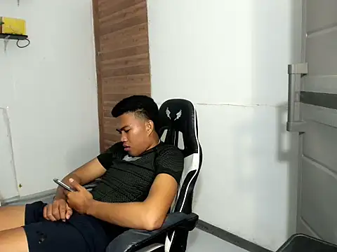 Saj_taylorr17