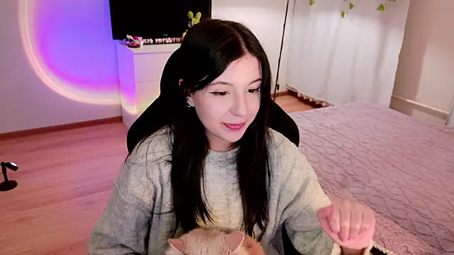 Azaliya_Haze