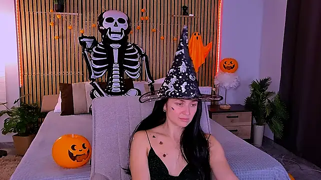 EmeraldGlow