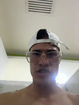 TavoHot_
