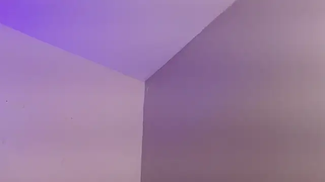 Sophia_walkett_