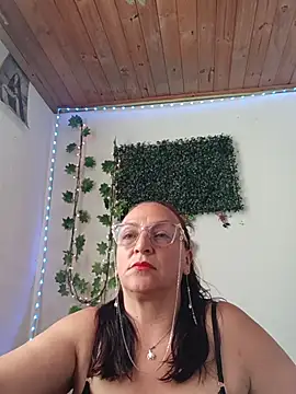Dangerous_milf