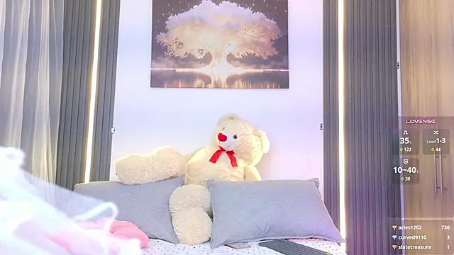 Miranda_doll__