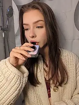 BitterPeach__