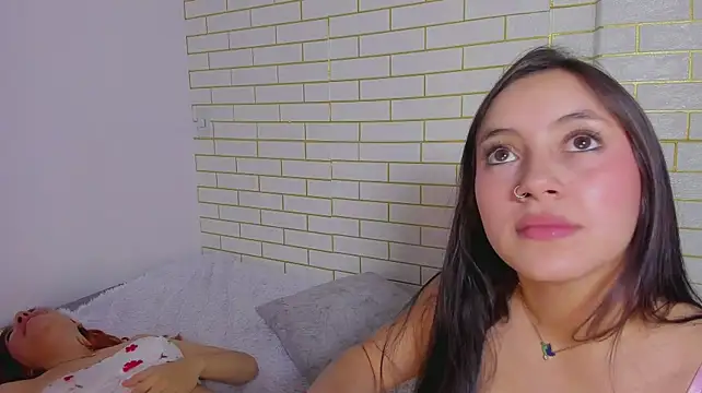 Be_dominated live cam on StripChat