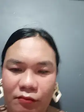 Sheila_Garcia