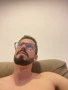 PrincipeBranko87