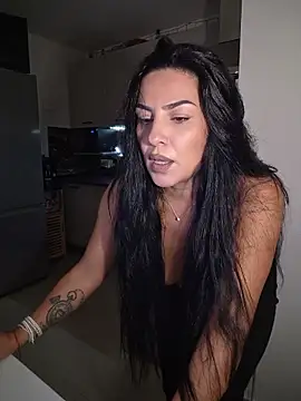 hot-babygirl