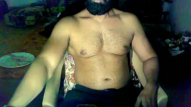 Vbestshow live cam on StripChat