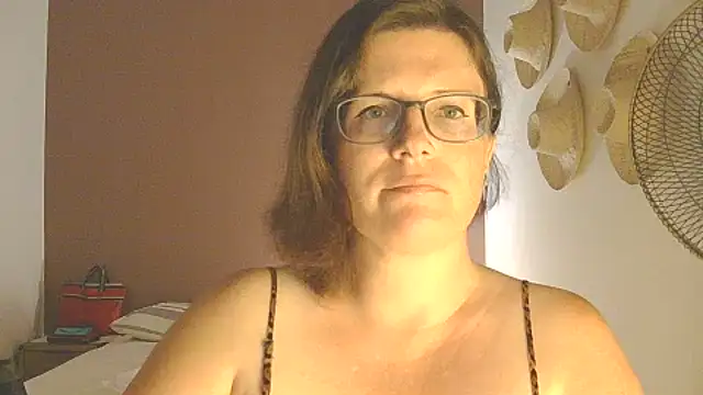 Domina_Tasselina_Goddess