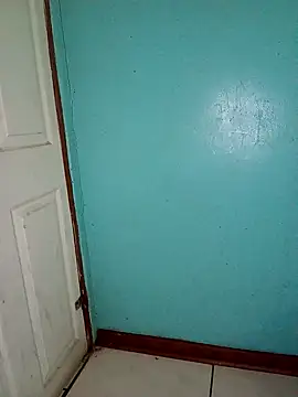 vhasa112 webcam