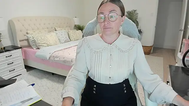 Vika73