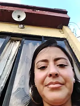 LUNAGREEN_1