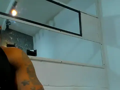 Tafari_Zulu1