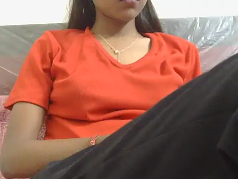 mis_sneha