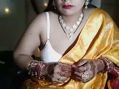 LOVE_GAUR69