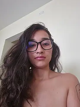 Miel_golden