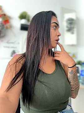 Sara-77