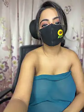 Naughty_Queen49