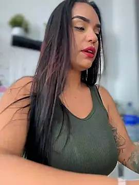 Sara-77 live cam