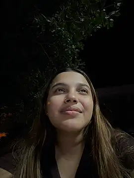 Colibri_xxx live cam