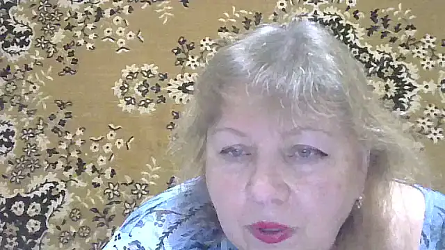 LediMelissa live cam on StripChat