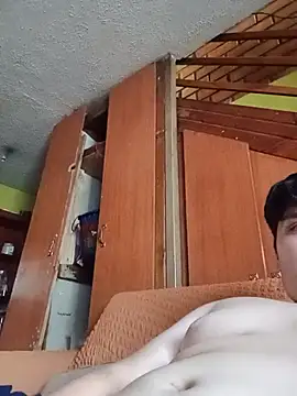 Jkim22 live cam on StripChat