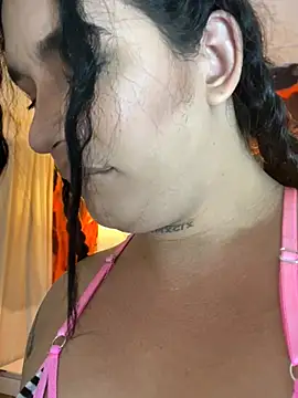 Sweet_vicky_hot live cam