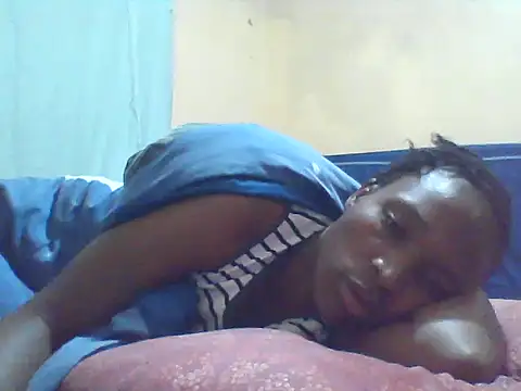 Smillie_prety