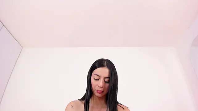 IsabellaJames