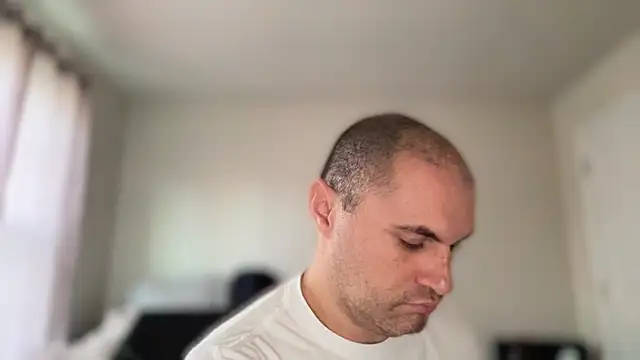 SluggishChase99