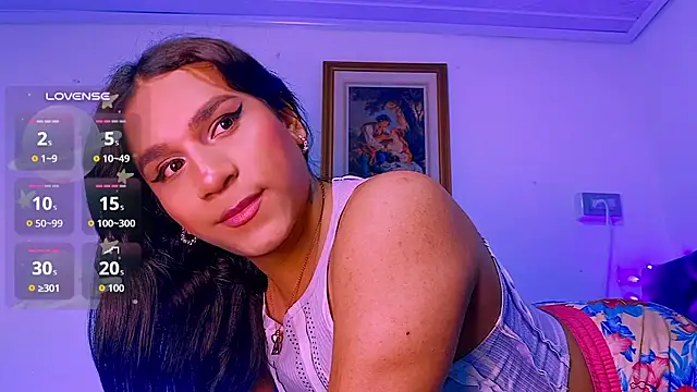 AndreaaFoxx