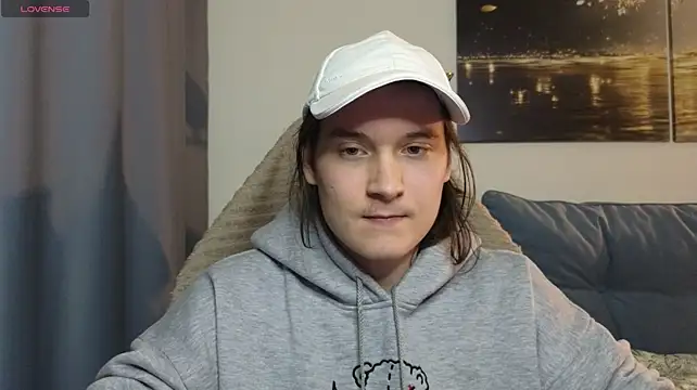 MoreRealAlex