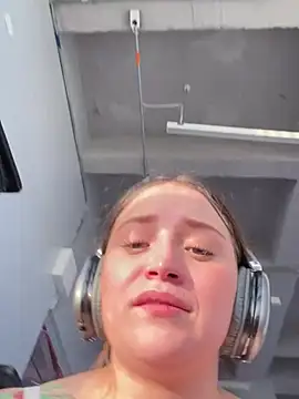 cindy_love2