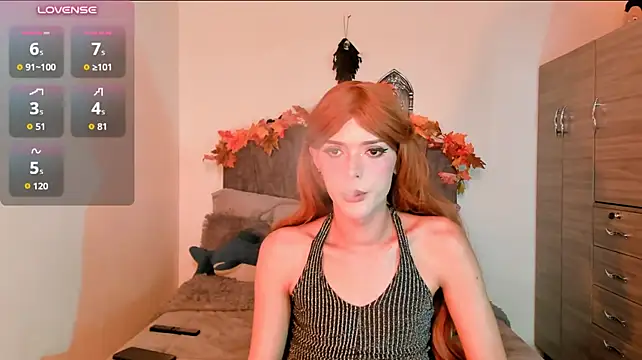 billiesimons2