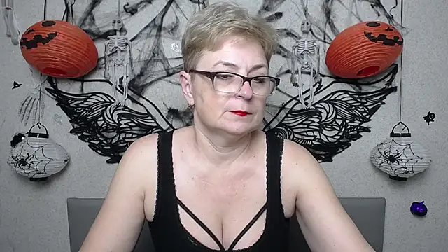 EmiliaGree