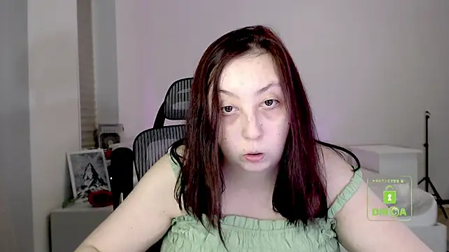cute_and_hot