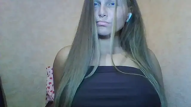 Evasapples