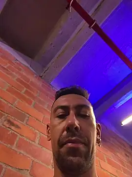 dantedesirexx