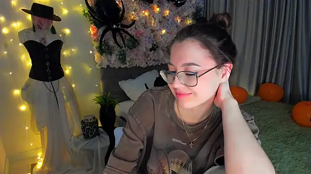 SereneFlame