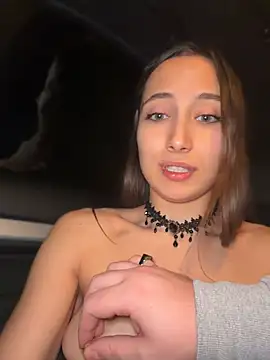 ICrazyOneIRL webcam