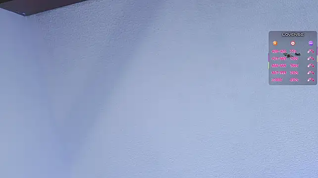 IsisRaichuu_