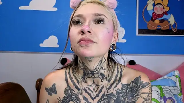 miss___angel