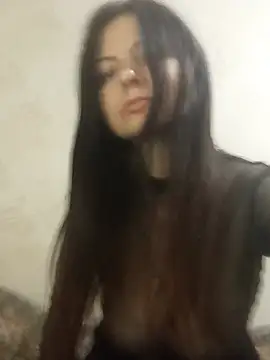 AliseWats