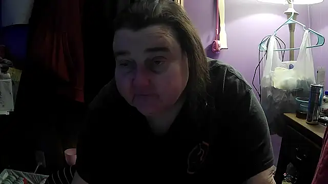 dawnie802