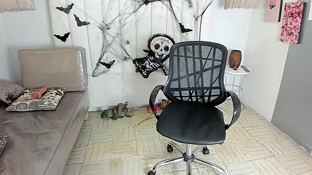 veronica_b07