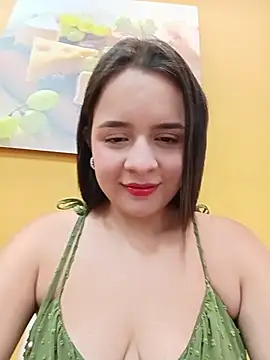 Julieth_hot-69