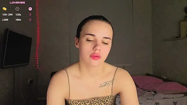 Kseni_a